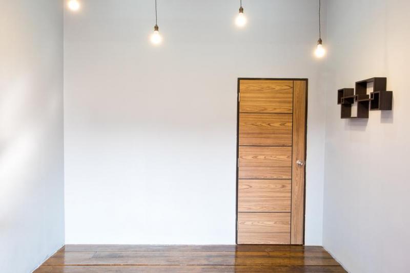 Tout savoir sur les prestations de menuiserie &agrave; Conflans-Sainte-Honorine